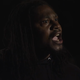 Illustration for article titled Report: Marshawn Lynch's Biopic Won't Be Released Because It's So Bad